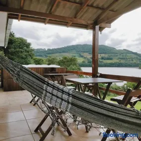 Casa do Lago - Image 1