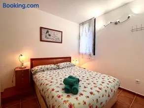 Apartamento Gerri - L'Amfitriona - Image 2