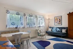 Ferienwohnung Burger - Image 2