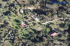 Terramadome, "O pequeno Dome CASA 1" - Image 2