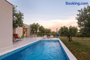 Casa Vari - Image 4