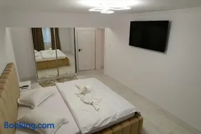 Apartament Cosmi Ari - Image 2