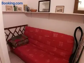 Bel appartement 2 chambres avec jardin, Barcelonnette - Image 5