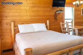 Jellystone Park Tower Park Resort - Image 3
