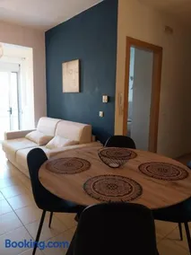 Ifigeneia Infinity Suites - Image 2