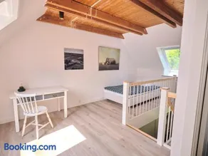 Vinkelgaard - Image 4