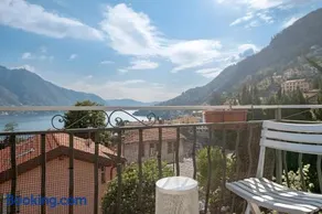 Suite panoramica in Guest House - Image 2