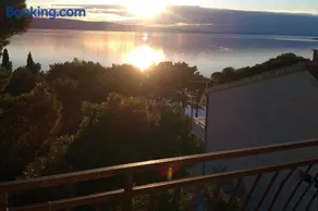 Summerhouse Duće Omiš - Image 3