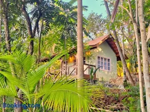 Morada João de Barro - Casinha - Image 1