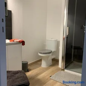Le Mans Appartement emplacement Idéal Gare Circuit des 24 h - Image 2