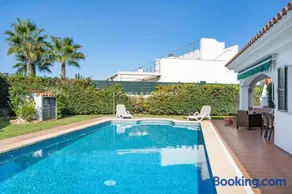 Villa SA PAU - Image 5