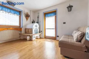 Casa Riccardo - Image 1
