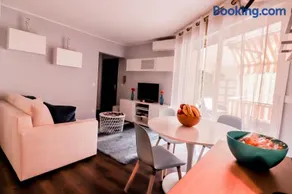 The Princess Monac'home Parking - Image 2