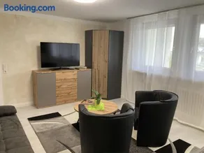Ferienwohnung Palmengarten - Image 5