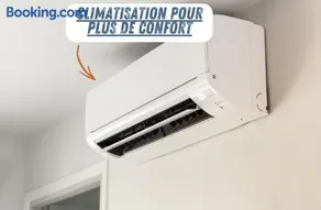 Le Circuit - Tout simplement: confort! - Image 1