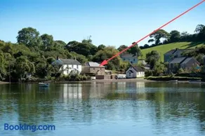 Riverside - Image 4