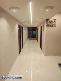 Sahyadri Lodge Yermala - Image 3