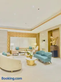 Erin Serenity Harbor - Image 5
