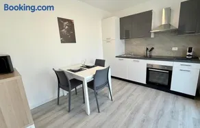 Residence Corte Astrale - Image 4