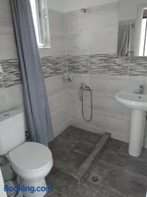 Villa Katerina - Image 3