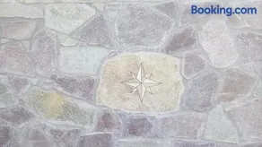 La Rosa Dei Venti Sardinya - Image 1