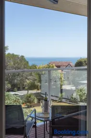 Balcombe Retreat Mornington - Image 4