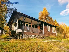 Boka Borgafjäll - Image 2