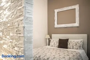 Blunotte Suite - Image 3