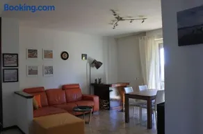Casa Luna - Image 1