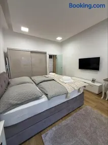 DomusVentorum - Image 3