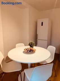 Foresta Living - Image 2