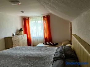 Ferienwohnung Marienhöhe - Image 2