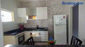 Casa em iguaba grande - Image 2