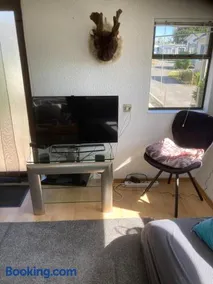 Vakantiehuisje aan het Veluwemeer - Image 4