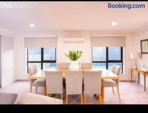 Euphoria House - Image 5