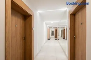 Hamak Apartamenty - Image 2