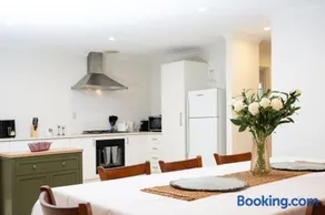Westport Premium Stay - Image 3