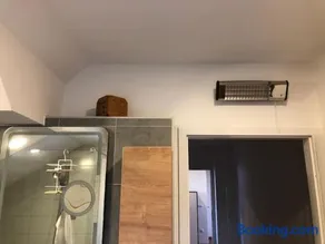 Apartma na hüti - Image 4