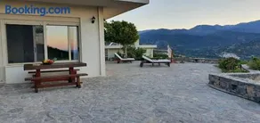 Marina Villas - Image 1