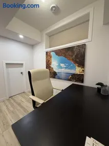 The Ogieva Suites - Image 5