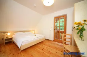 Planinski dom Savica - Image 3