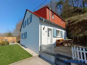 Dein Eifelhaus - Image 1