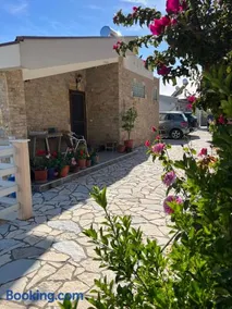 Vila Aleks - Image 1