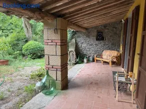 Iorio's Country House - Image 3