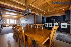 The Overlook 5BD Sleeps 10 Silver Star Village - Image 3