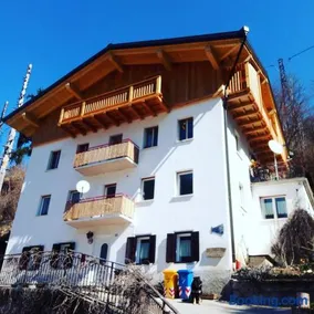 Mountain - Image 2