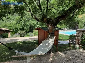 Castello di Acera - Image 3