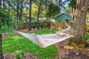 3BR PGA Garden Oasis - Near Quail Hollow and Light Rail - Image 3