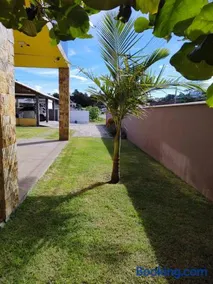 Sobrado Bananal em Laguna - Image 3