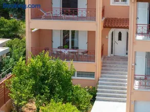Ionian Cove 2 - Image 3